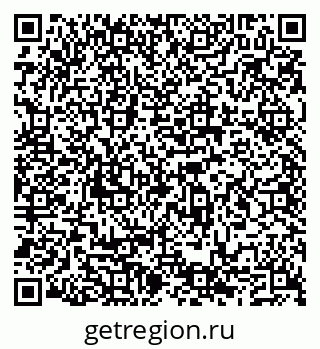 79290950874