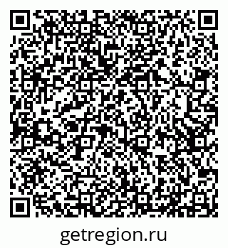 79290950875