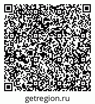 79290950878