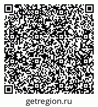 79290950879