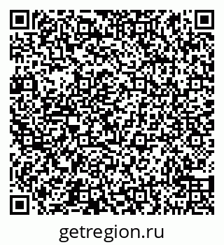 79290950880