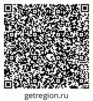 79290950881
