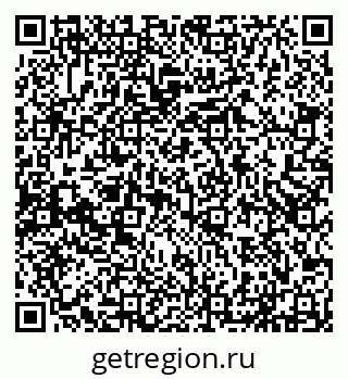 79290950882