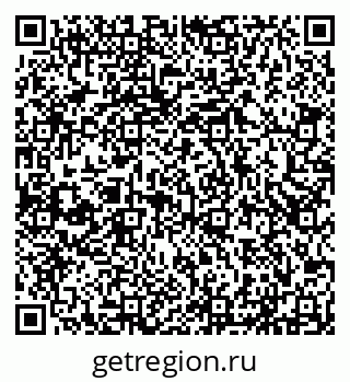 79290950883
