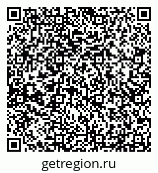 79290950884