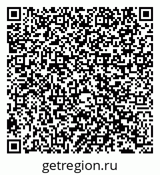79290950886