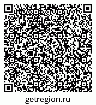 79290950887