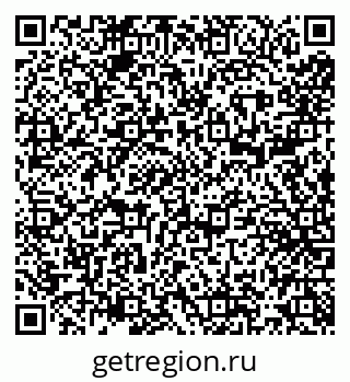 79290950888