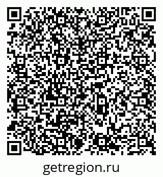 79290950889