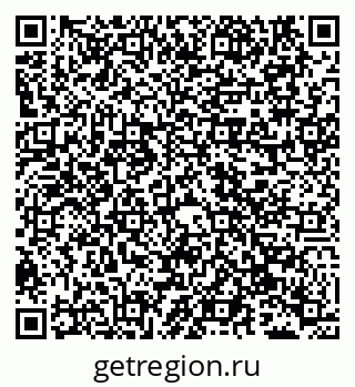 79290950890
