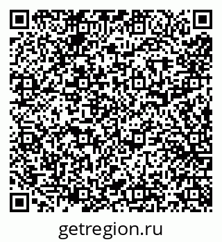 79290950891