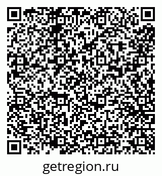 79290950892