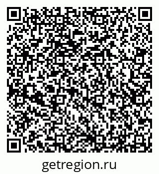 79290950893