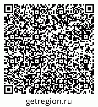 79290950894
