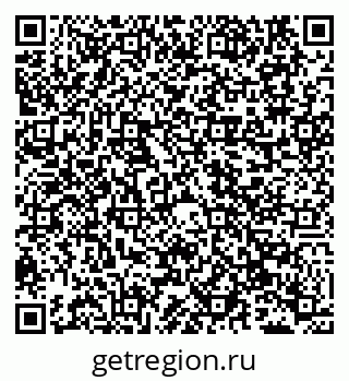 79290950895