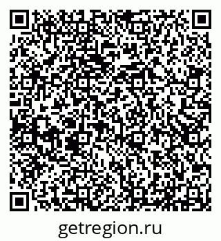 79290950896
