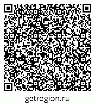 79290950897
