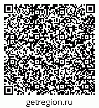 79290950898