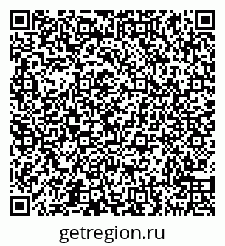 79290950900