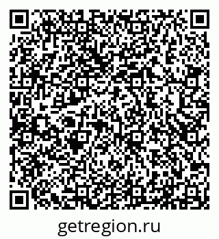 79290950905