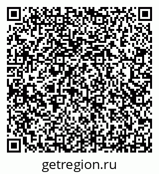 79290950915