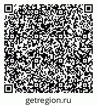 79290950921