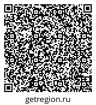 79290950927