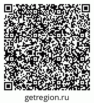 79290950944