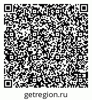79290950963
