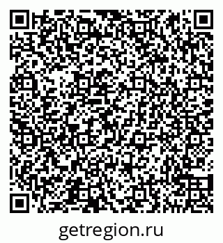 79290950965