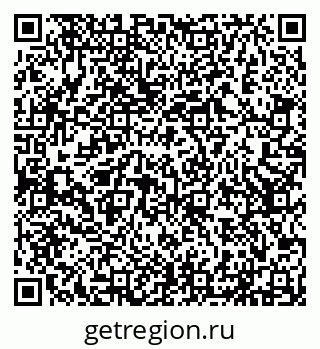 79290950976