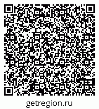 79290950982