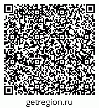 79290950983