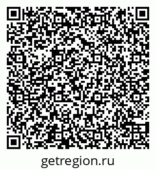 79290950986