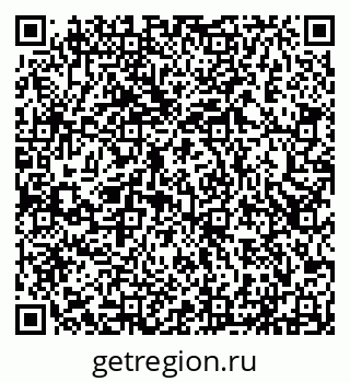 79290950993