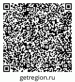 79290950998