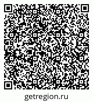 79290951005