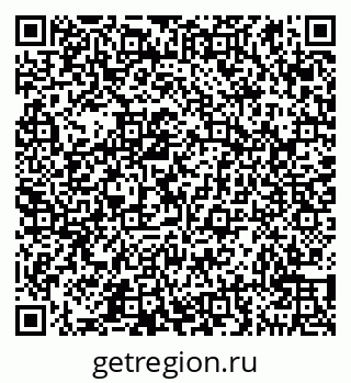 79290951009