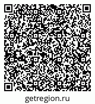 79290951013