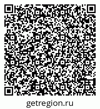 79290951024
