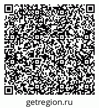 79290951028