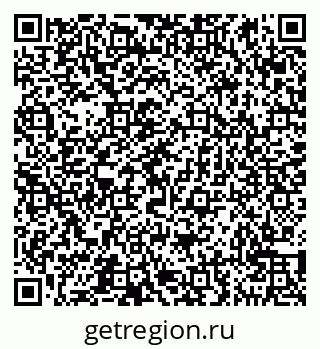 79290951030