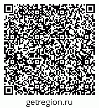 79290951031