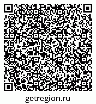 79290951050