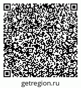 79290951074