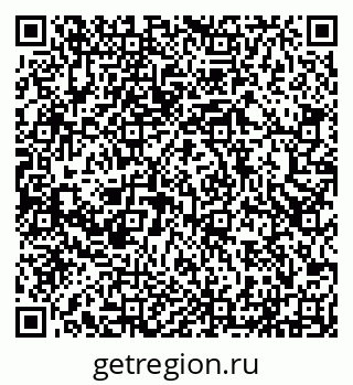 79290951087