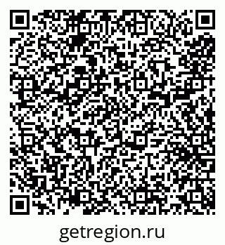 79290951100