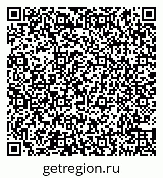 79290951105