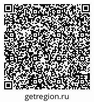 79290951106