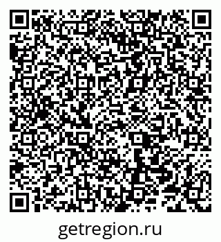 79290951110